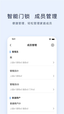 VLink 1ͼ