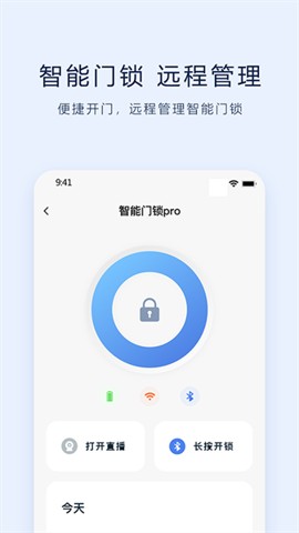 VLink 2ͼ