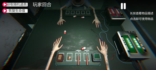 ̶Ծ 3ͼ