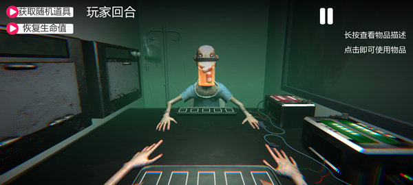 ̶Ծ 2ͼ