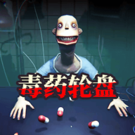 ̶Ծ
