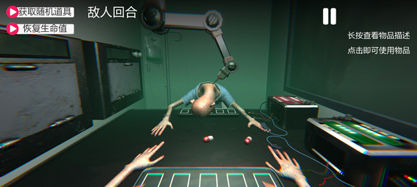 ̶Ծ 4ͼ