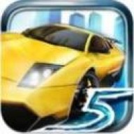 Ұ쭳5Asphalt5