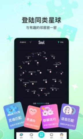 17494687024977