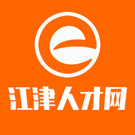 ˲