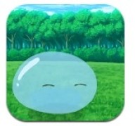 ʷķ֮·Slime Evolution