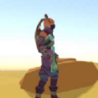 ɳĮսʿ