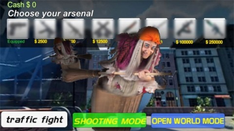 17494923845531