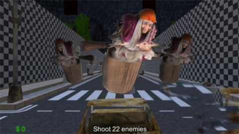 17494923866614