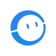 CCtalk