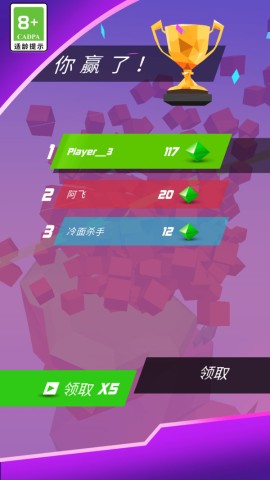 ս 2ͼ