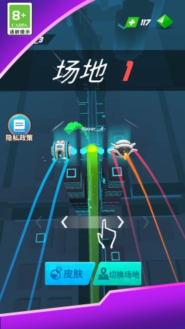17495879837717
