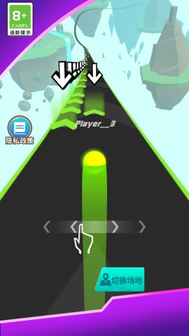ս 4ͼ