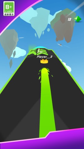 17495879842019