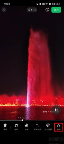 17494764888831