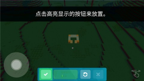  3ͼ
