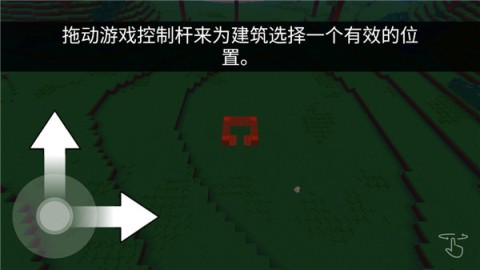  2ͼ