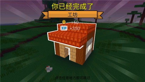  5ͼ