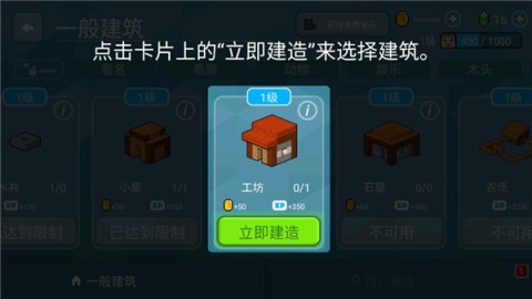  1ͼ
