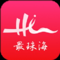 麣