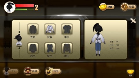 17494825975577