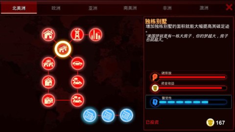 ̼ŷսCarbon Warfare 5ͼ