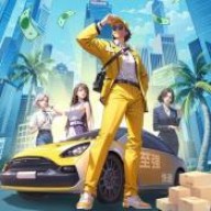 我的快递人生 v1.0