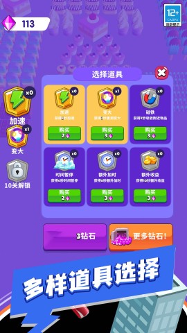 17496905516396