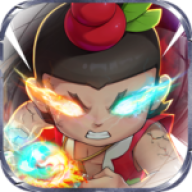 新葫芦兄弟折扣版 v2.0.0