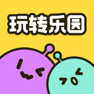 ת԰