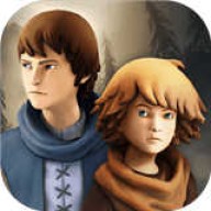 Brothers v1.0.0