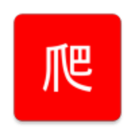 С˵