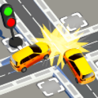 ֹײTraffic Controller