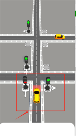 ֹײTraffic Controller 2ͼ