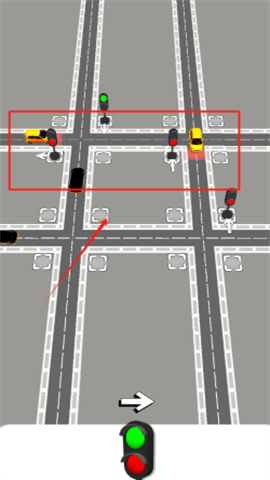 ֹײTraffic Controller 3ͼ