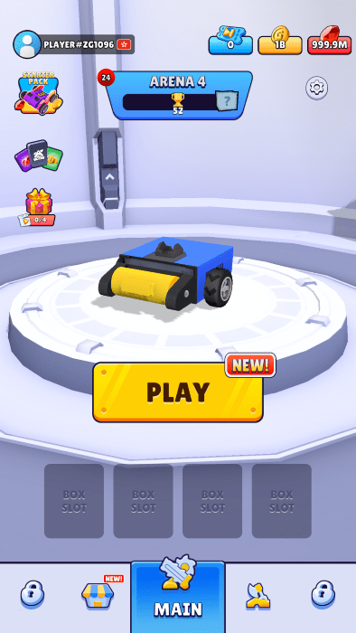 17497099366969