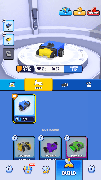 17497099366030