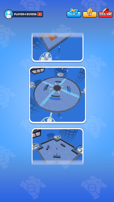 17497099367409