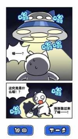 17493760593321