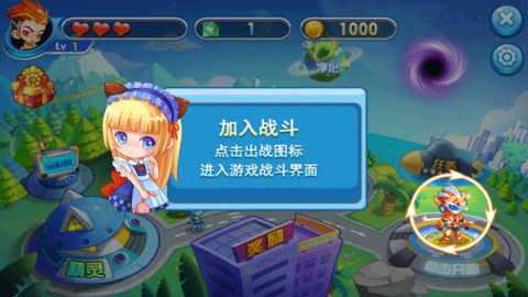 17495011501338
