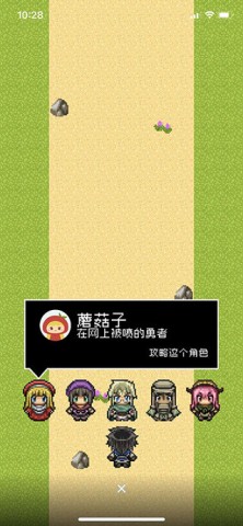  1ͼ
