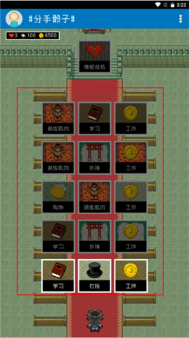  3ͼ