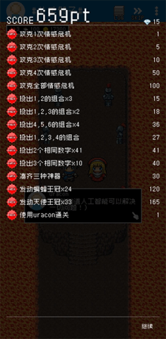  5ͼ
