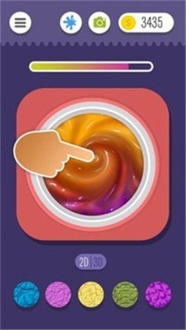ճҺս 2ͼ
