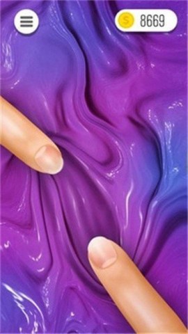 17495074834609