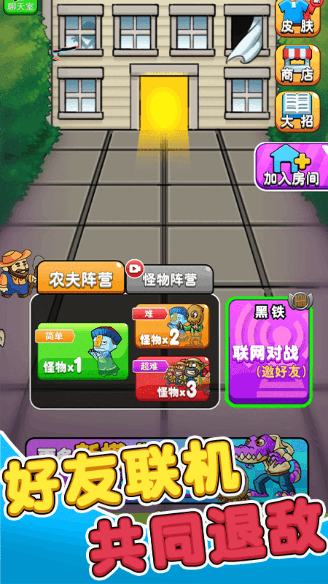 16f631275e7656d1