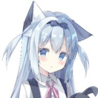 ҵտյϰ