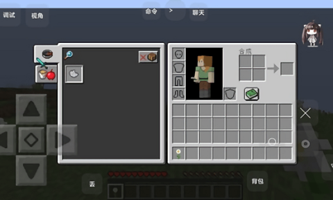 17493722478319