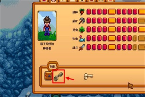 ¶ǧѩ 10ͼ