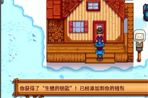 ¶ǧѩ 9ͼ